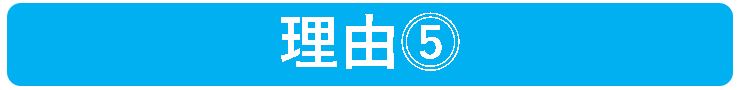 理由