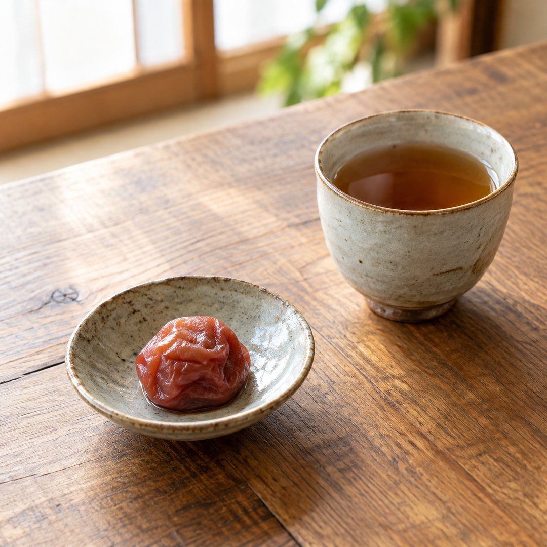 食べてもだるい？胃酸と栄養の吸収の話